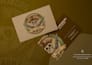 create professional business card designs for your corporate